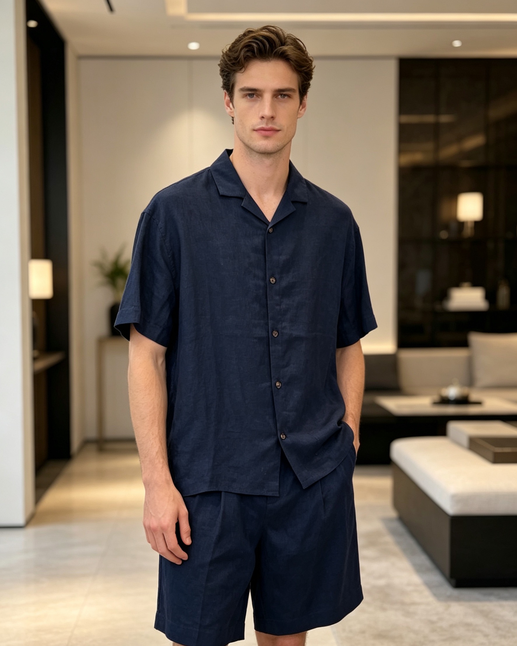 clothes and pants